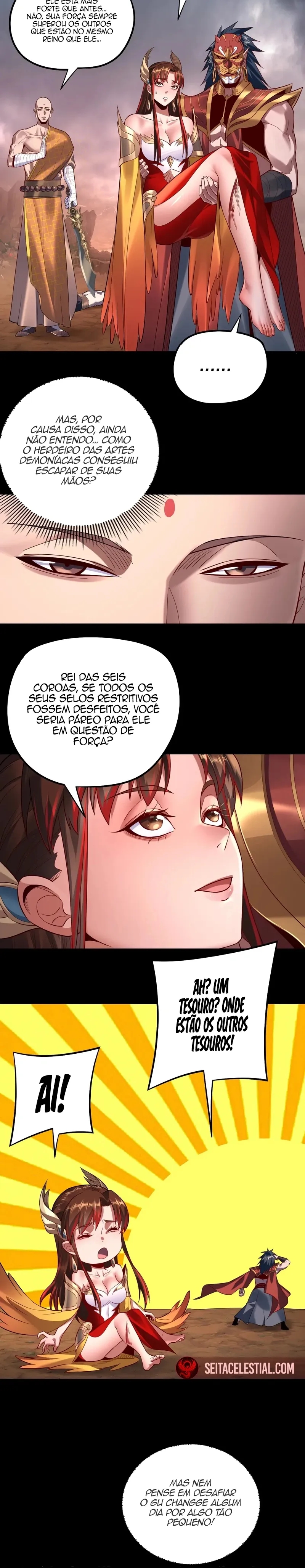 Página 13